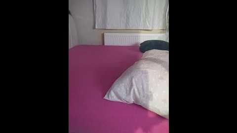 hatunundibi34 @ stripchat on 20251113