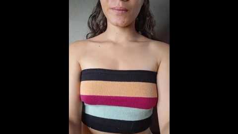 helenholtz @ stripchat on 20251113