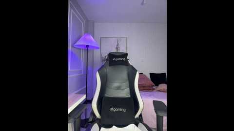 honeymollyx @ stripchat on 20251113