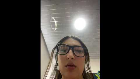 hot2gether69 @ stripchat on 20251113