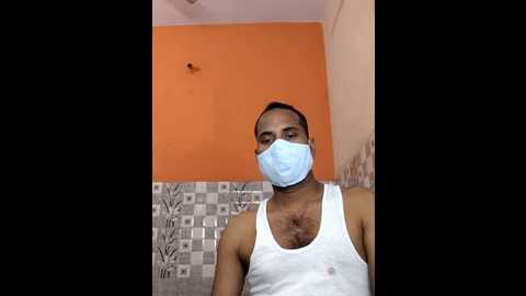 hot_plak @ stripchat on 20251113