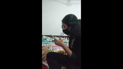 hotestfantasy @ stripchat on 20251113