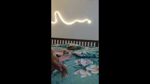 hotestfantasy @ stripchat on 20251113