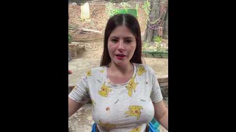 hotnightsexxx @ stripchat on 20251113