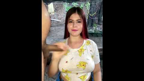 hotnightsexxx @ stripchat on 20251113