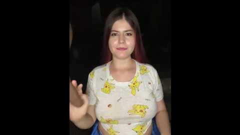 hotnightsexxx @ stripchat on 20251113