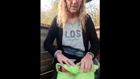 hotwifelyn68 @ stripchat on 20251113