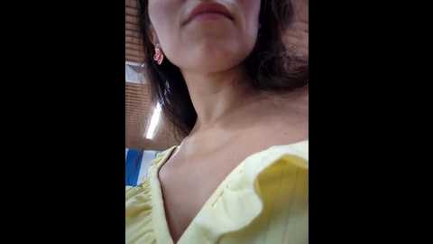 izabella_bella @ stripchat on 20251113