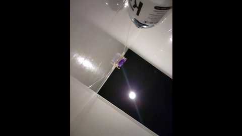 izabella_bella @ stripchat on 20251113