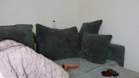 jasmin_white @ stripchat on 20251113