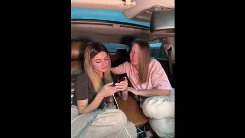 jasmine_urprincess @ stripchat on 20251113