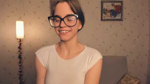 joanbaggott @ stripchat on 20251113