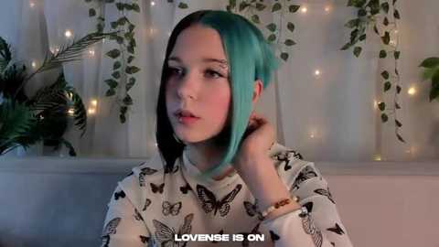 jodybruster @ stripchat on 20251113