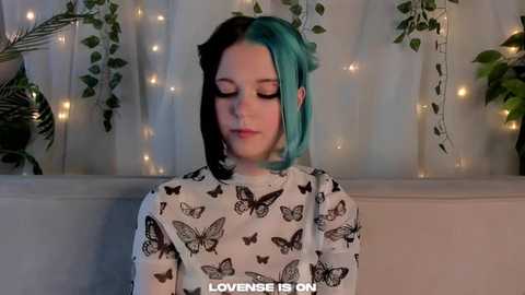 jodybruster @ stripchat on 20251113