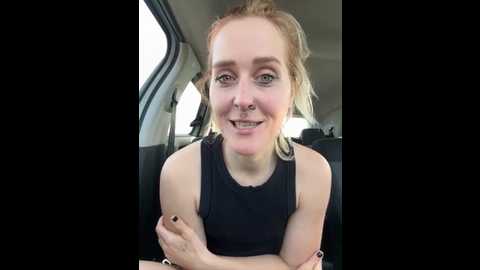 jolene_fuego @ stripchat on 20251113