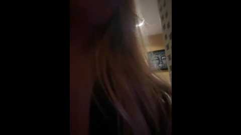 jordynjace @ stripchat on 20251113