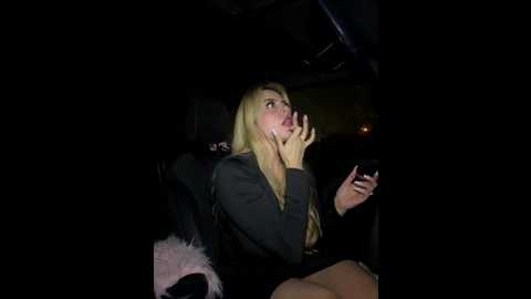 jordynjace @ stripchat on 20251113