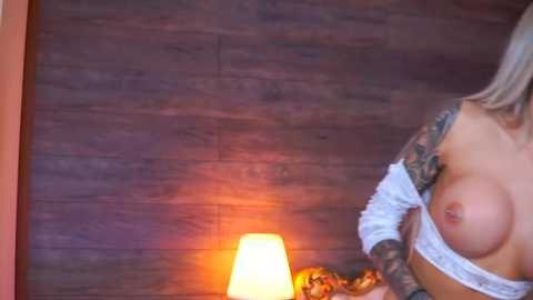 juicy_jessye @ stripchat on 20251113