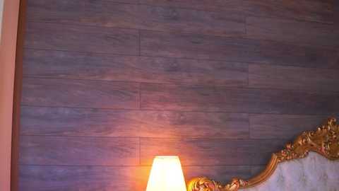 juicy_jessye @ stripchat on 20251113