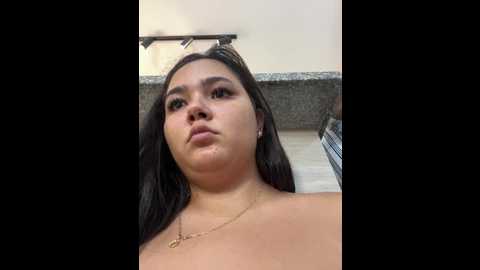 kandalove @ stripchat on 20251113