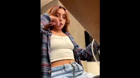 katee_jones @ stripchat on 20251113