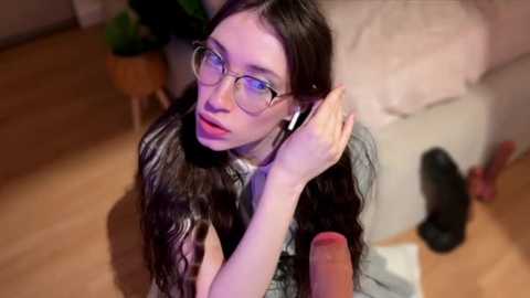 kelly_berry__ @ stripchat on 20251113