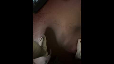 ketadeksa @ stripchat on 20251113