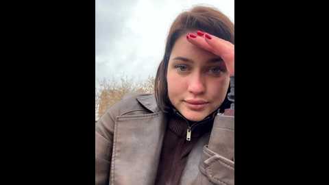 kikiwatson @ stripchat on 20251113