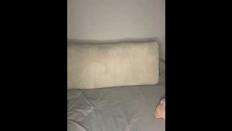 kimkatyrides @ stripchat on 20251113