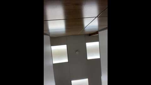 kissy_moon @ stripchat on 20251113