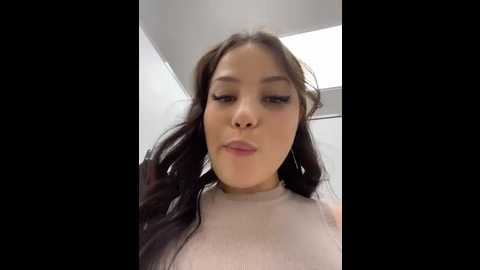 kissy_moon @ stripchat on 20251113