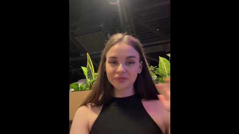 kristirich @ stripchat on 20251113