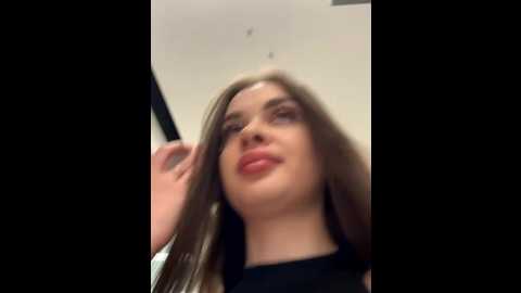 kristirich @ stripchat on 20251113