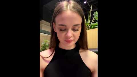 kristirich @ stripchat on 20251113