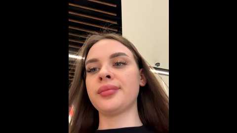 kristirich @ stripchat on 20251113