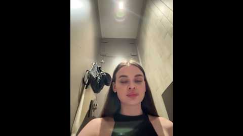 kristirich @ stripchat on 20251113