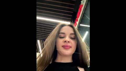 kristirich @ stripchat on 20251113