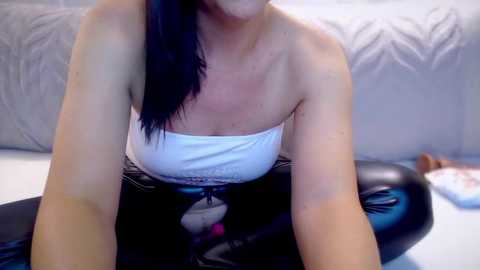 ladyashleyx @ stripchat on 20251113