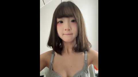 lelebaybay888 @ stripchat on 20251113