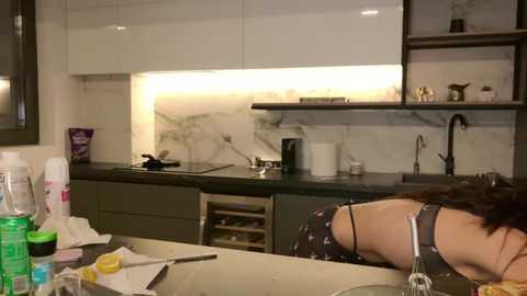 lexii_otto @ stripchat on 20251113