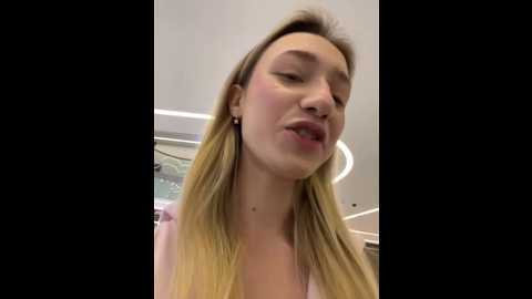 lia__love @ stripchat on 20251113