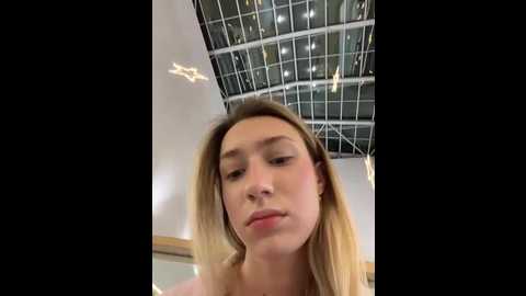 lia__love @ stripchat on 20251113