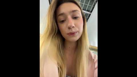 lia__love @ stripchat on 20251113