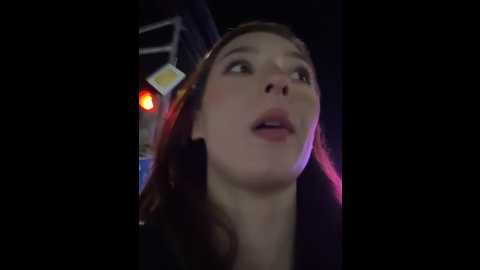 lillukatten @ stripchat on 20251113