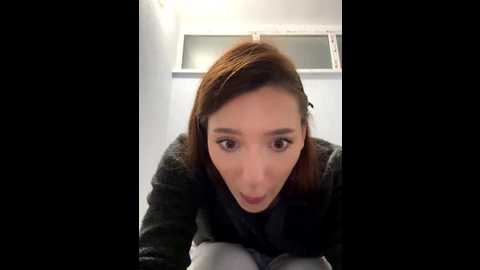 lillukatten @ stripchat on 20251113