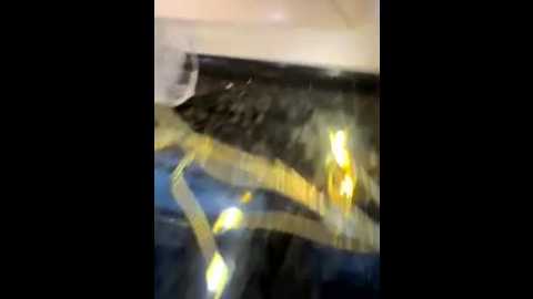 lilly_cherry69 @ stripchat on 20251113