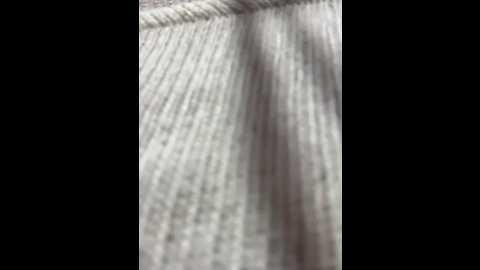 lilly_cherry69 @ stripchat on 20251113