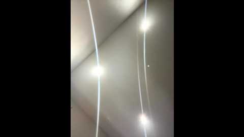 lilly_cherry69 @ stripchat on 20251113