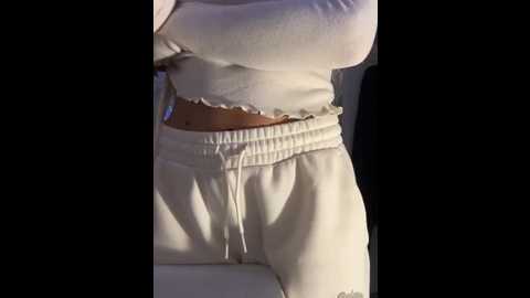 lilly_cherry69 @ stripchat on 20251113