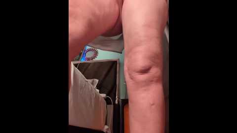 lina_lolo @ stripchat on 20251113